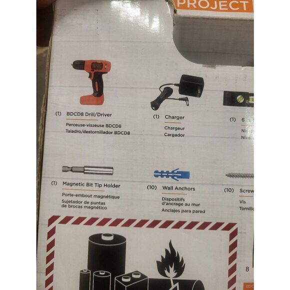 Draft Listing - Picture 3 of 4